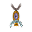 BUMAT logo